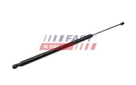 Газовий упор багажника Fast ft94814
