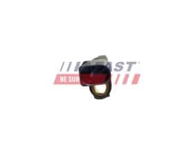 Датчик ABS Fast ft80425