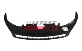 Решітка радіатора