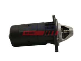 Стартер