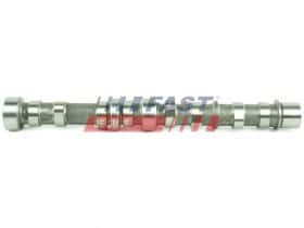 Распредвал Fast ft45003