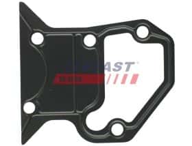 Прокладка клапанной крышки Fast ft49010