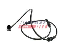 Датчик ABS Fast ft80592