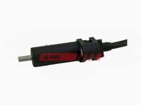 Датчик ABS Fast ft80860