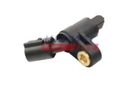 Датчик ABS Fast ft80429