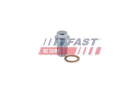 Зливна пробка оливного піддону Fast ft94737