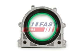 Сальник колінчастого вала Fast ft49816