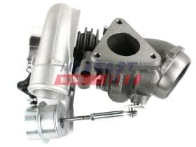 Турбина Fast ft63513 Турбина Fast ft63513