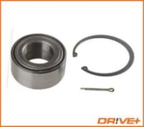 Підшипник ступиці колеса Dr!ve+ dp2010100163