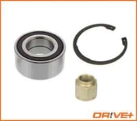 Підшипник ступиці колеса Dr!ve+ dp2010100193