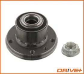 Ступиця колеса Dr!ve+ dp2010100093