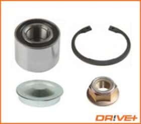 Підшипник ступиці колеса Dr!ve+ dp2010100097
