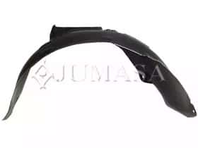 Підкрилок Jumasa 08715550