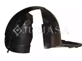 Підкрилок Jumasa 08721070