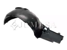 Підкрилок Jumasa 08730538
