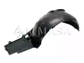 Підкрилок Jumasa 08740538
