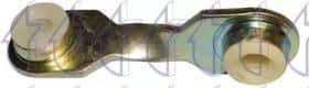Ремкомплект куліси