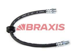 Тормозной шланг Braxis ah0080