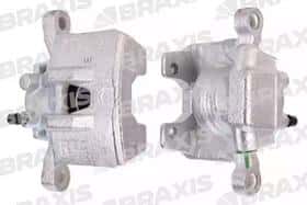 Гальмівний супорт Braxis ag1125