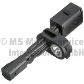 Датчик ABS Pierburg 714059050