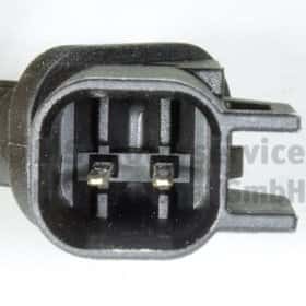 Датчик ABS Pierburg 714059030