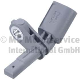 Датчик ABS Pierburg 714059090