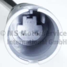 Датчик ABS Pierburg 714059160
