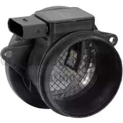 Расходомер воздуха