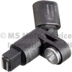 Датчик ABS Pierburg 714059210