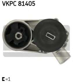Помпа Помпа