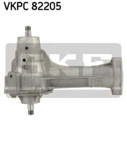 Помпа SKF VKPC 82205