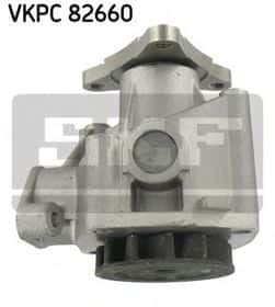 Помпа SKF VKPC 82660