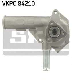Помпа SKF VKPC 84210