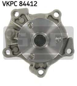 Помпа SKF VKPC 84412