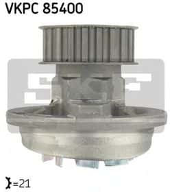 Помпа SKF VKPC 85400