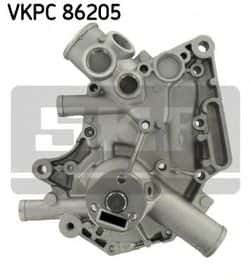 Помпа SKF VKPC 86205