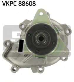 Помпа SKF VKPC 88608