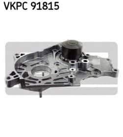Помпа SKF VKPC 91815