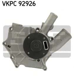 Помпа SKF VKPC 92926