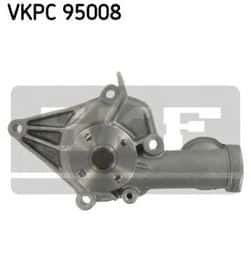 Помпа SKF VKPC 95008