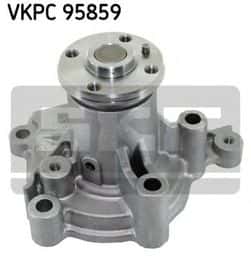 Помпа SKF VKPC 95859