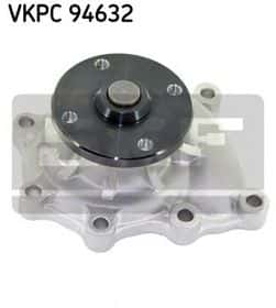 Помпа SKF VKPC 94632