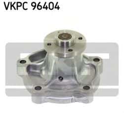Помпа