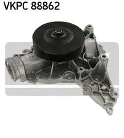 Помпа SKF VKPC 88862