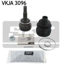 Граната