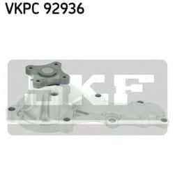 Помпа SKF VKPC 92936