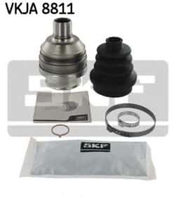 Граната SKF VKJA 8811
