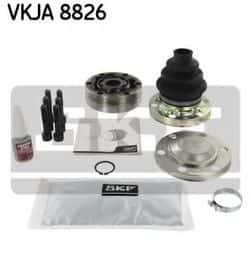 ШРУС SKF VKJA 8826