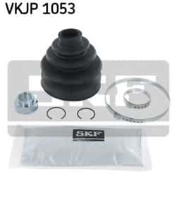 Пыльник ШРУСа SKF VKJP 1053