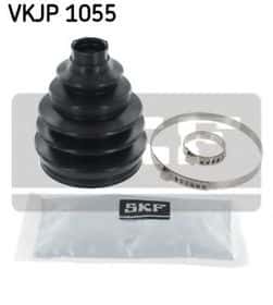 Пильовик гранати SKF VKJP 1055